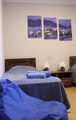 Туры в отель Guesthouse Larisa Туры в отель Guesthouse Larisa