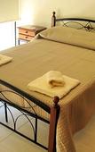 Туры в отель Pallini Туры в отель Pallini