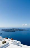 Туры в отель Santorini Luxury Villas Туры в отель Santorini Luxury Villas