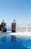 Туры в отель Santorini Luxury Villas Туры в отель Santorini Luxury Villas