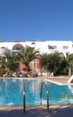 Туры в отель Eristos Beach Hotel Туры в отель Eristos Beach Hotel