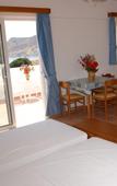 Туры в отель Eristos Beach Hotel Туры в отель Eristos Beach Hotel