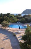 Туры в отель Eristos Beach Hotel Туры в отель Eristos Beach Hotel
