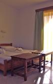 Туры в отель Eristos Beach Hotel Туры в отель Eristos Beach Hotel
