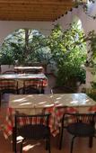 Туры в отель Eristos Beach Hotel Туры в отель Eristos Beach Hotel