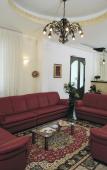 Туры в отель Delle Palme Туры в отель Delle Palme