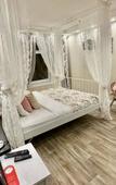 Туры в отель Ситикомфорт на Арбатской Туры в отель Ситикомфорт на Арбатской