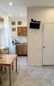 Туры в отель Ситикомфорт на Арбатской Туры в отель Ситикомфорт на Арбатской