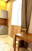 Туры в отель Ситикомфорт на Арбатской Туры в отель Ситикомфорт на Арбатской