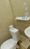 Туры в отель Ситикомфорт на Арбатской Туры в отель Ситикомфорт на Арбатской