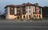 Туры в отель Bistrica Туры в отель Bistrica