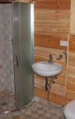 Туры в отель Akmenine Rezidencija Туры в отель Akmenine Rezidencija