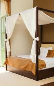 Туры в отель Ipoly Residence Туры в отель Ipoly Residence