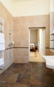 Туры в отель Ipoly Residence Туры в отель Ipoly Residence