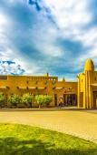 Туры в отель Bambara Туры в отель Bambara