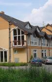 Туры в отель Kaskada Туры в отель Kaskada