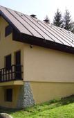 Туры в отель Chata Ski Jasna Туры в отель Chata Ski Jasna
