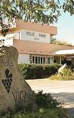 Туры в отель Delle Vigne Hotel Туры в отель Delle Vigne Hotel
