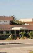 Туры в отель Delle Vigne Hotel Туры в отель Delle Vigne Hotel