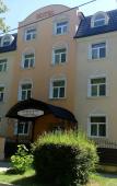 Туры в отель Grand Туры в отель Grand
