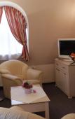 Туры в отель Grand Туры в отель Grand