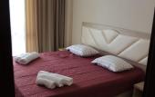 Туры в отель Hotel General Туры в отель Hotel General