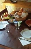 Туры в отель Villa Amadeus Туры в отель Villa Amadeus