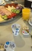 Туры в отель Villa Amadeus Туры в отель Villa Amadeus