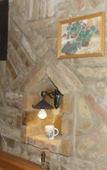 Туры в отель Villa Amadeus Туры в отель Villa Amadeus