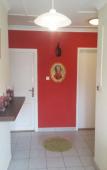 Туры в отель Villa Amadeus Туры в отель Villa Amadeus