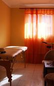 Туры в отель Villa Amadeus Туры в отель Villa Amadeus