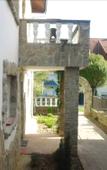 Туры в отель Villa Amadeus Туры в отель Villa Amadeus