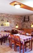 Туры в отель Villa Amadeus Туры в отель Villa Amadeus