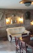 Туры в отель Villa Amadeus Туры в отель Villa Amadeus