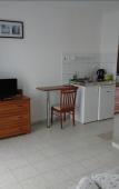 Туры в отель Villa Amadeus Туры в отель Villa Amadeus
