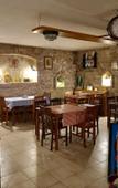 Туры в отель Villa Amadeus Туры в отель Villa Amadeus