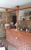 Туры в отель Villa Amadeus Туры в отель Villa Amadeus