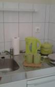 Туры в отель Villa Amadeus Туры в отель Villa Amadeus