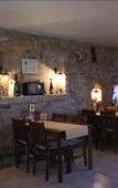 Туры в отель Villa Amadeus Туры в отель Villa Amadeus
