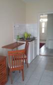Туры в отель Villa Amadeus Туры в отель Villa Amadeus