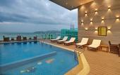 Туры в отель Melissa Nha Trang Туры в отель Melissa Nha Trang