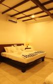 Туры в отель Rock Fort Beach Resort & Spa Туры в отель Rock Fort Beach Resort & Spa