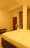 Туры в отель Rock Fort Beach Resort & Spa Туры в отель Rock Fort Beach Resort & Spa