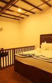 Туры в отель Rock Fort Beach Resort & Spa Туры в отель Rock Fort Beach Resort & Spa