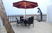 Туры в отель Rock Fort Beach Resort & Spa Туры в отель Rock Fort Beach Resort & Spa