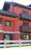 Туры в отель Chalet Funivia Туры в отель Chalet Funivia