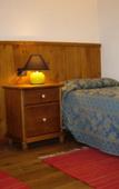 Туры в отель Chalet Funivia Туры в отель Chalet Funivia