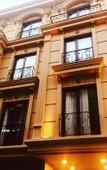 Туры в отель Deluxe Newport Hotel Туры в отель Deluxe Newport Hotel