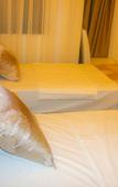 Туры в отель Deluxe Newport Hotel Туры в отель Deluxe Newport Hotel