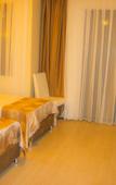 Туры в отель Deluxe Newport Hotel Туры в отель Deluxe Newport Hotel